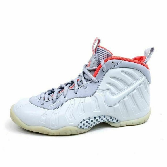 7 youth in women's nike